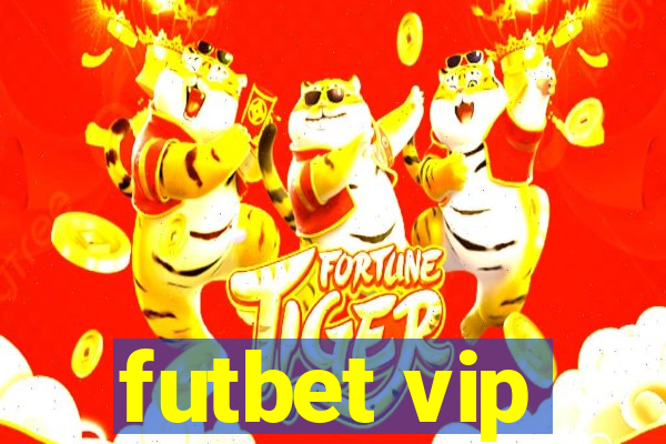 futbet vip